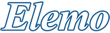 Elemo