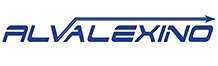 Alvalexino