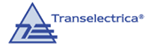 Transelectrica