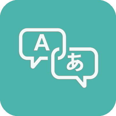 certified translations