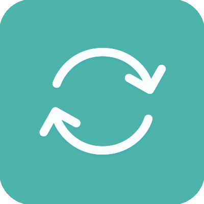 revision and localization